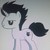 :iconbropony99:
