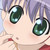 :iconbropunch: