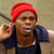 :iconbroque-monsieur: