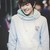 :iconbroror-nam: