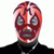 :iconbros-chu:
