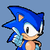 :iconbros5: