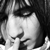 :iconbrosa89: