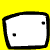 :iconbroscoi: