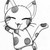 :iconbroscutzzaa: