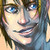 :iconbroseidon: