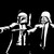 :iconbroseidon907:
