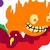 :iconbroseidonkot7b: