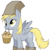 :iconbroseidonmcswagger: