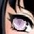:iconbrosenight: