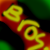 :iconbrosentertainment: