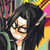 :iconbrosentha21: