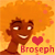 :iconbroseph-fanclub: