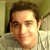 :iconbroseph1138: