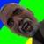 :iconbrosephian: