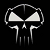 :iconbroshojun: