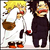 :iconbrosi91: