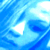 :iconBrosia: