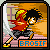 :iconbrosif: