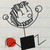 :iconbrosiris:
