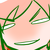 :iconbroskiiiadactyl: