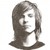 :iconbrosky117: