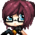 :iconbroslaughter: