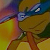 :iconbrosle-cub: