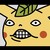:iconbrosoftimeproduction: