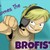 :iconbrosoldier: