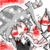 :iconbrostar46: