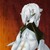 :iconbrostravax3: