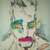 :iconbrosullivan: