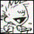 :iconbrot: