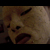 :iconbrotha-b: