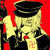 :iconbrotha-yasuji: