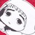 :iconbrothaaaken: