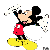 :iconbrothablood: