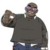 :iconbrothamikejj: