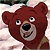 brothebearclub :iconbrothebearclub: