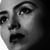 :iconbrothel-of-parra: