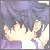 :iconbrother--frater: