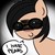 :iconbrother-beard: