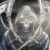 :iconbrother-blood:
