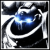 :iconbrother-captain: