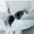 :iconBrother-God: