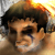 :iconbrother-gomez: