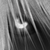 :iconbrother-kelevra: