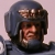 :iconbrother-klont: