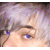 :iconbrother-lady: